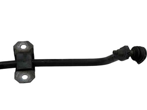 Anti roll bar FORD FOCUS IV (HN) 2.0 EcoBlue | BP31328150M96  - Image 5