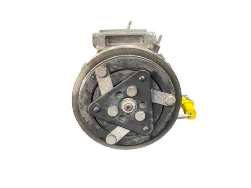 ac-compressor-peugeot-1007-km_-2005-31682894 main image
