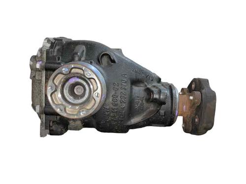 Rear differential BMW 1 (E87)  | BP32008111M24  - Image 5