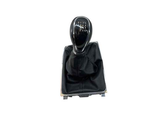 Used Shift knob CHEVROLET CAPTIVA (C100, C140) 2.2 D (184 hp) 28714362