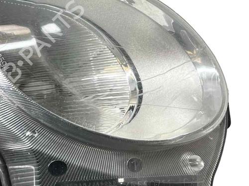 Right headlight FIAT 500 (312_) 1.2 (312AXA1A) | BP33810855C29 - Image 4