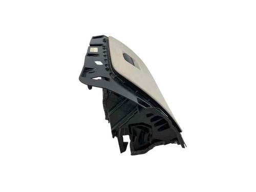 Glove box BMW X1 (E84) sDrive 20 d | BP28122960C95 