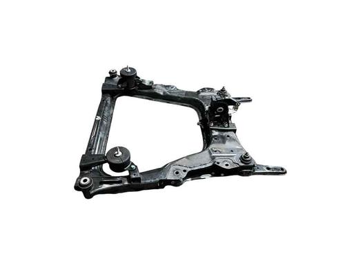 Used Subframe Subframe NISSAN LEAF (ZE1) Electric (150 hp) 31940218 31940218