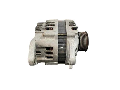 Alternator NISSAN ALMERA II Hatchback (N16) 1.5 | BP29420852M7 - Image 4