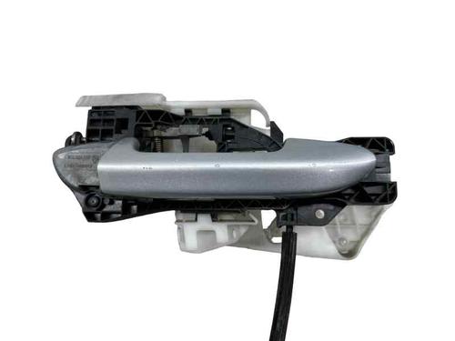 rear-right-exterior-door-handle-vw-passat-b6-3c2-2005-2006-2007-2008-2009-2010-2011-32358294 main image