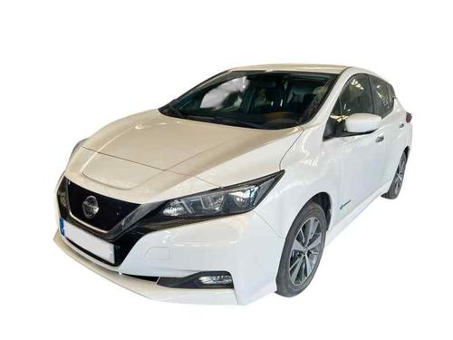 Water radiator NISSAN LEAF (ZE1) Electric | BP31940216M31 - Image 5