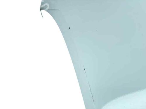 Front bumper VW CADDY III Box Body/MPV (2KA, 2KH, 2CA, 2CH) 1.9 TDI | BP29605580C7 