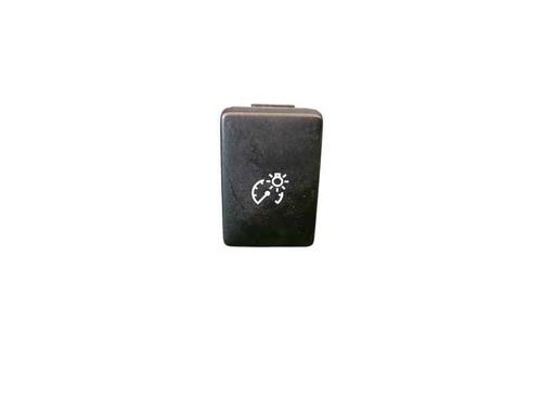 Switch TOYOTA VERSO (_R2_) 1.6 D4-D (WAR20_) | BP27449116I30 - Image 3