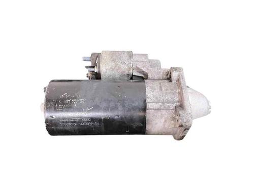 Starter FORD FOCUS II Turnier (DA_, FFS, DS) 1.8 TDCi | BP26971108M8 