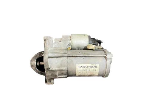 Used Starter DACIA DUSTER (HM_) 1.5 dCi 115 4x4 (HMAD) (116 hp) 29203727