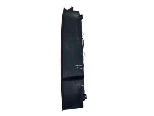 Left taillight FORD TRANSIT CONNECT V408 Box Body/MPV 1.5 TDCi | BP34237067C34 - Image 2