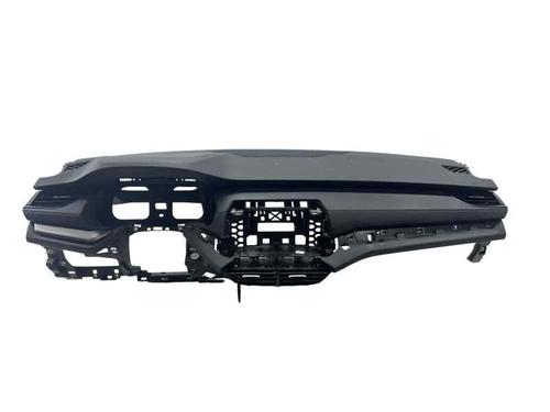 Dashboard SKODA OCTAVIA IV (NX3, NN3, PV3) 1.5 TSI e-TEC | BP31869976C46 - Image 7