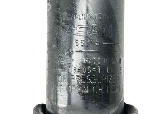 Right front shock absorber NISSAN LEAF (ZE1) Electric | BP31940225M17