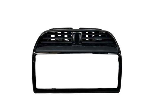 Air vent JAGUAR XE (X760) 2.0 D AWD | BP33425422I21 - Image 3