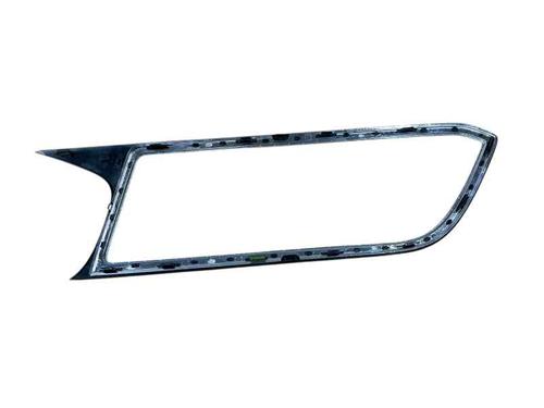 other-seat-leon-5f1-2012-2013-2014-2015-2016-2017-2018-2019-2020-2021-24948252 main image