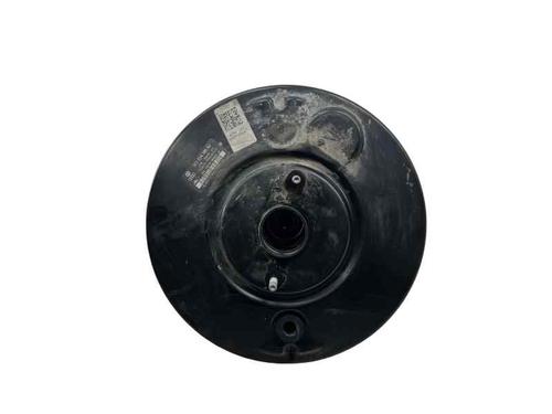 Servo brake VW PASSAT B6 (3C2) 2.0 TFSI | BP32312923M42 - Image 3