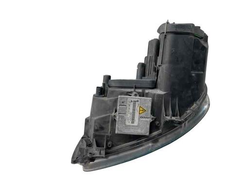 Right headlight VW TOURAN (1T1, 1T2)  | BP31682932C29 