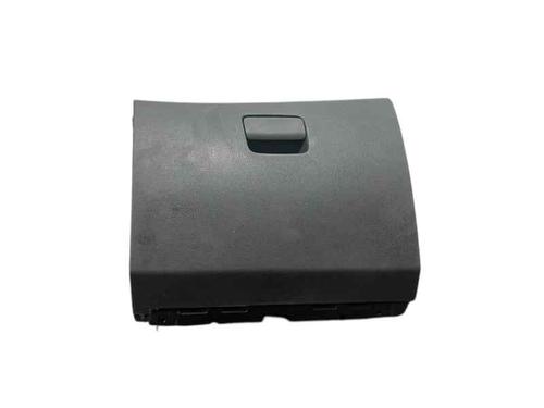Used Glove box MERCEDES-BENZ CLA Coupe (C117) CLA 200 CDI (117.301) (136 hp) 24353731