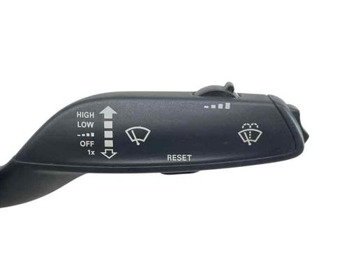 Switch AUDI A4 B8 (8K2) 2.0 TDI | BP27472314I30  - Image 5