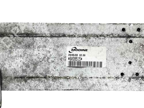 Intercooler KIA CEE'D SW (ED) | BP33536578M30 - Image 5