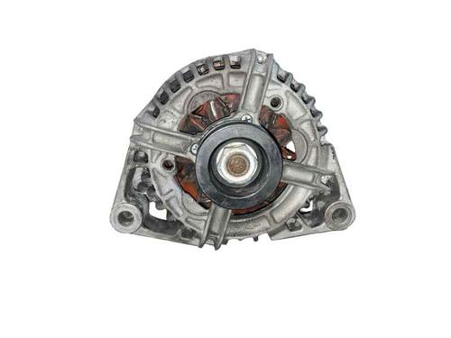 Used Alternator Alternator OPEL VECTRA C (Z02) 2.0 DTI 16V (F69) (101 hp) 34237096 34237096