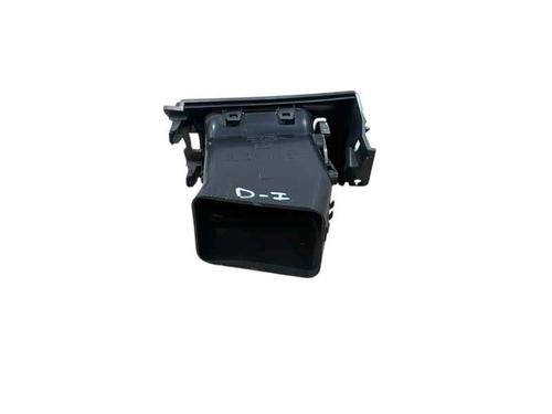 Air vent SUBARU IMPREZA Hatchback (GR, GH, G3) 2.0 D AWD | BP25213835I21 - Image 6