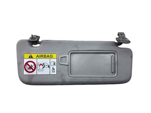 Højre solskærm HYUNDAI i30 (PDE, PD, PDEN) 1.6 CRDi (95 hp) 31848276