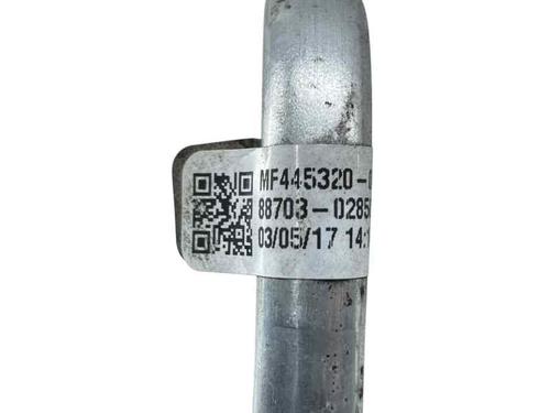 ac-pipe-toyota-auris-_e18_-2012-2013-2014-2015-2016-2017-2018-2019-30294738 main image