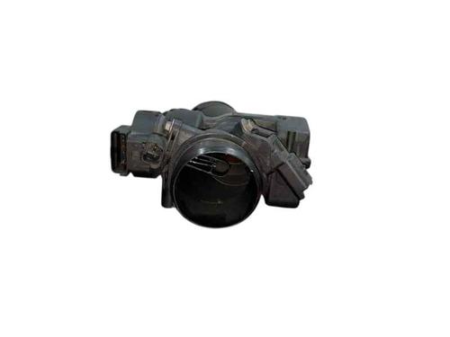  - Image 3