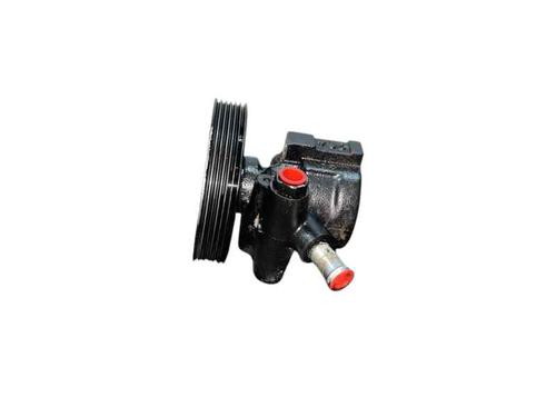 Styring servopumpe MAZDA 323 III Hatchback (BF) 1.7 D (BF7S) (57 hp) 24861598