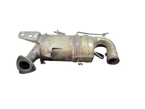 Catalyst OPEL ASTRA J (P10) | BP32515604M10