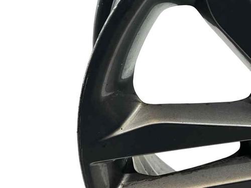 Fælk HYUNDAI i30 (GD) 1.6 CRDi | BP31799099C45