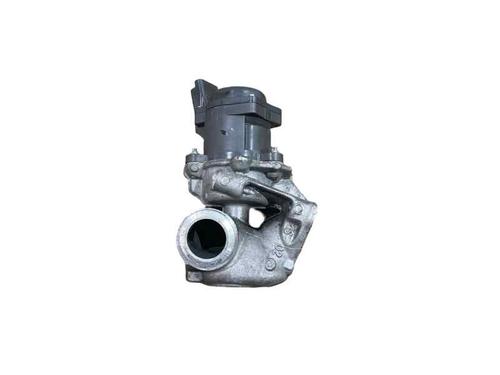 Valvola EGR FORD FIESTA V (JH_, JD_) 1.4 TDCi (68 hp) 32103232