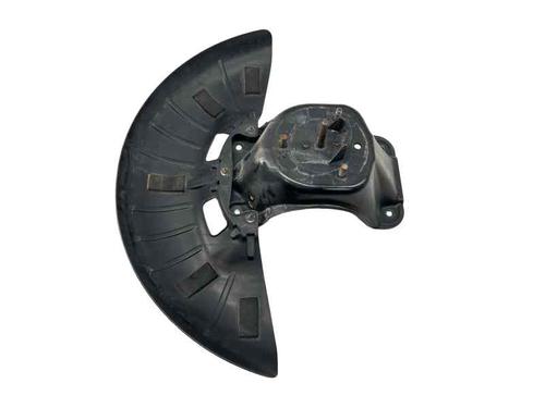 Support TOYOTA LAND CRUISER PRADO (_J12_) 4.0 (GRJ120, GRJ125, GRJ121) | BP32402517C155