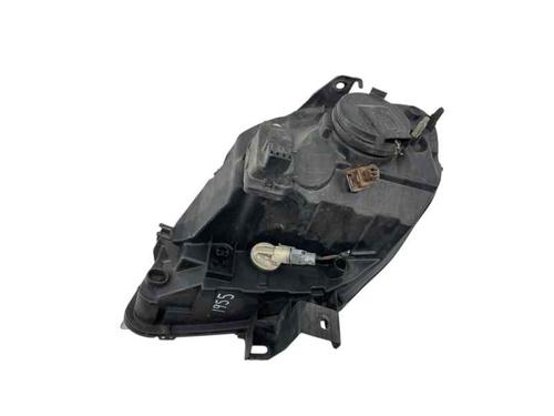 Used Right headlight Right headlight RENAULT KANGOO Express (FC0/1_) 1.5 dCi (FC08, FC09) (82 hp) 29993893 29993893
