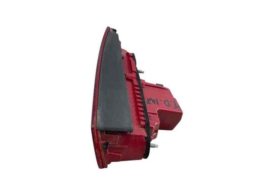 Right tailgate light AUDI A4 B8 (8K2) 2.0 TDI | BP27472302C80 - Image 3