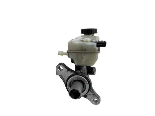Brake master cylinder RENAULT MEGANE III Hatchback (BZ0/1_, B3_) 1.5 dCi | BP30051790M77 