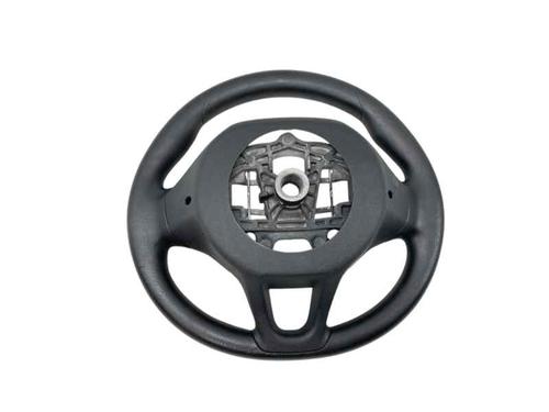 Used Steering wheel Steering wheel PEUGEOT 208 I (CA_, CC_) 1.2 VTI 82 (82 hp) 25302875 25302875
