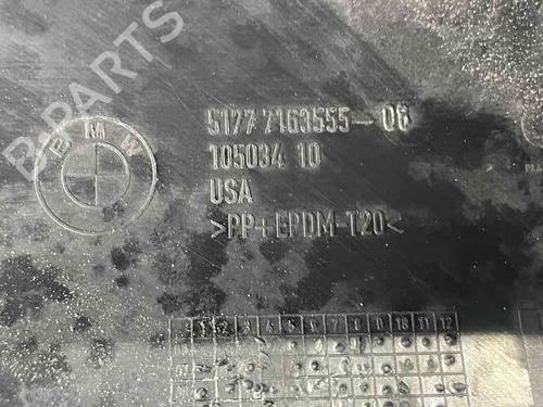 BP24353643C149 main image