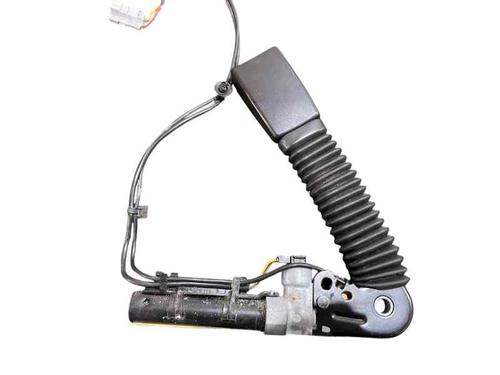 BP24353629C88 main image