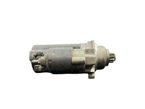 Starter SEAT LEON (1M1) 1.9 TDI | BP32103209M8 - Image 2