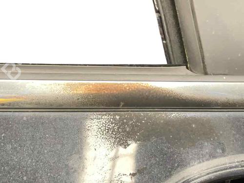 Right front door MINI MINI COUNTRYMAN (R60) Cooper D | BP26409586C3