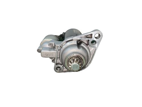 Starter SEAT TOLEDO IV (KG3) 1.2 TSI | BP24861387M8 - Image 4