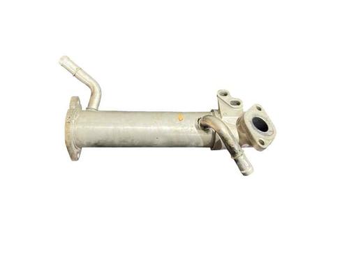 Egr FORD TRANSIT Van (FA_ _)  | BP32227263M69 