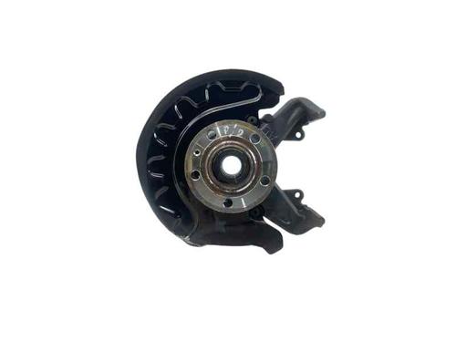 Used Right front steering knuckle SEAT IBIZA IV (6J5, 6P1) 1.0 TSI (95 hp) 25045965