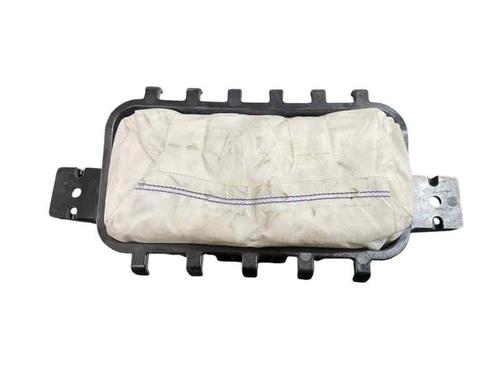 passenger-airbag-hyundai-i30-fastback-pde-pden-2017-24224394 main image