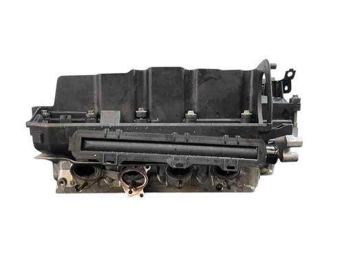 Cylinder head BMW 1 (E87)  | BP31683195M5  - Image 9