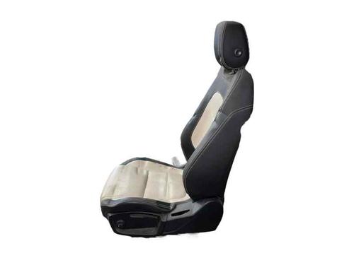 Seats set JAGUAR XE (X760) 2.0 D AWD | BP29968379C78 - Image 2