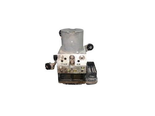 Used ABS pump ABS pump BMW 5 Touring (F11) 520 d (184 hp) 25211220 25211220