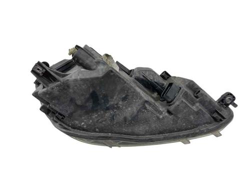 Venstre forlygte VW CADDY III Box Body/MPV (2KA, 2KH, 2CA, 2CH) 1.9 TDI | BP29605625C28 